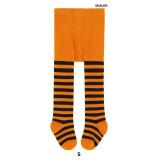 Zando Soft Cable Knit Toddler Tights are seamless