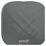 Carlinkit Android 11.0 Ai Box