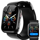 Blood Pressure Watch