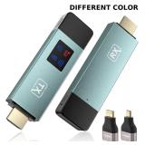 Wireless Hdmi Transmitter and Receiver