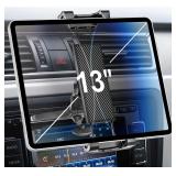 woleyi CD Slot Tablet Car Mount