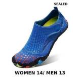 L-RUN Barefoot Water Shoes