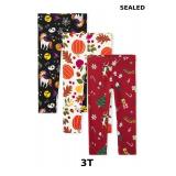 The Children's Place Girls and Toddler Assorted