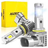 AUXITO 9005 Headlight Bulbs