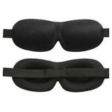 Sleep Eye Mask
