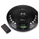 HANNLOMAX HX-329CD CD Player