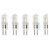 Anyray Light Bulb 5 Packs