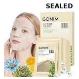 GONIM Face Mask Korean Skin Care