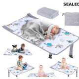 FUNSTAR Airplane seat Extender