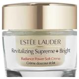Estï¿½e Lauder Supreme+ Soft Creme Moisturizer