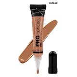 L.A. Girl HD Pro.Conceal, Warm Sand GC977 x2