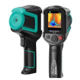MILESEEY TR10 Thermal Imaging Camera
