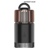 Rechargeable Mosquito & Fly Zapper