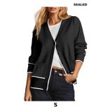 Dokotoo offers stylish short cardigans for women