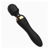 SEALED-Sex Relaxing Toy