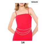 LIKELY Women's Josie Gown