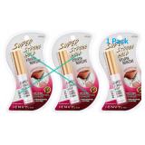iENVY  Eyelash Adhesive