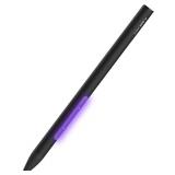 Adonit Gaming Stylus