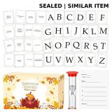 Sosation Thanksgiving Categories Thanksgiving Triv