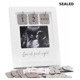Ultrasound Picture Frames