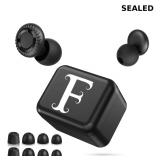 Sernaxi offers ultra-comfy reusable ear plugs desi