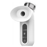 VUYSUYVY Nano Eye Mist Steam Sprayer