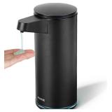 AIKE SensePro Automatic Soap Dispenser