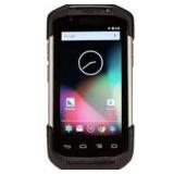 Zebra Symbol   Rugged Scanner