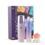 Tatcha Protect and Prime Duo