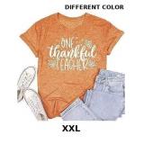 Thanksgiving Teacher Shirts