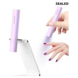 SEALED-Denabuty UV Light for Gel Nails