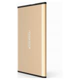 500GB External Hard Drive Portable