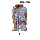 Magritta Women's T Shirts