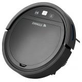 Robot Vacuums and Mop