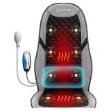 COMFIER Back Massager with Heat