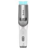 Bimirth Baby Hair Clipper