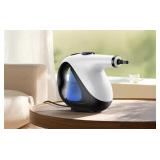 Handheld Steam Cleaner for Home