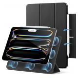 ESR iPad Pro 13' Trifold Stand Case