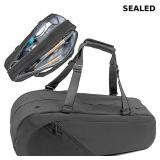 Athletico Tennis Bag and Racketball Bag