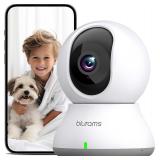 blurams Security Camera
