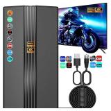 TV Antenna for Smart TV