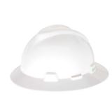 MSA Safety 475369 V-Gard Cap
