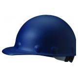 Fiber Glass Cap Style Hard Hat