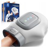 BOB AND BRAD Hand Massager