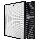 Original Replacement Filter