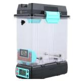 Polymaker 3D Printing Filament Dryer