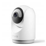 CYVIO  5MP Security Camera
