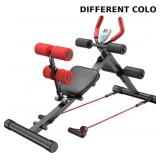 Abdominal Trainers Ab Workout Machine
