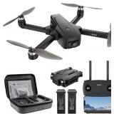 TEEROK T18S GPS Drone with Camera