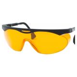 Safety Eyewear